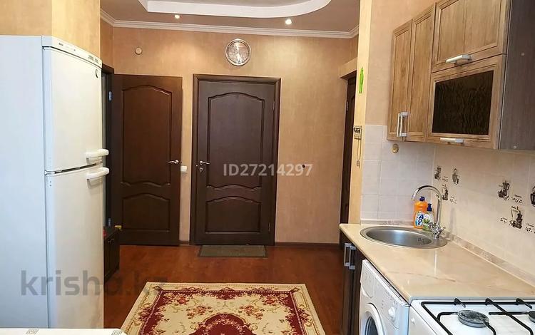 1-бөлмелі пәтер · 41 м² · 1/9 қабат, мкр Алмагуль, Жарокова 16/1 — Дунаевского, бағасы: 250 000 ₸ в Алматы, Бостандыкский р-н — фото 19