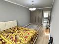 2-комнатная квартира · 66.3 м² · 5/5 этаж, Садвакасова 11 за 25.6 млн 〒 в Кокшетау — фото 11