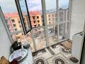 2-комнатная квартира · 66.3 м² · 5/5 этаж, Садвакасова 11 за 25.6 млн 〒 в Кокшетау — фото 14