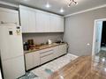 2-комнатная квартира · 66.3 м² · 5/5 этаж, Садвакасова 11 за 25.6 млн 〒 в Кокшетау — фото 2