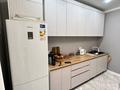 2-комнатная квартира · 66.3 м² · 5/5 этаж, Садвакасова 11 за 25.6 млн 〒 в Кокшетау — фото 3