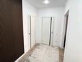 2-комнатная квартира · 66.3 м² · 5/5 этаж, Садвакасова 11 за 25.6 млн 〒 в Кокшетау — фото 4