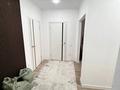 2-комнатная квартира · 66.3 м² · 5/5 этаж, Садвакасова 11 за 25.6 млн 〒 в Кокшетау — фото 5
