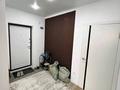 2-комнатная квартира · 66.3 м² · 5/5 этаж, Садвакасова 11 за 25.6 млн 〒 в Кокшетау — фото 7