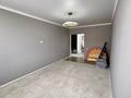 2-комнатная квартира · 66.3 м² · 5/5 этаж, Садвакасова 11 за 25.6 млн 〒 в Кокшетау — фото 9