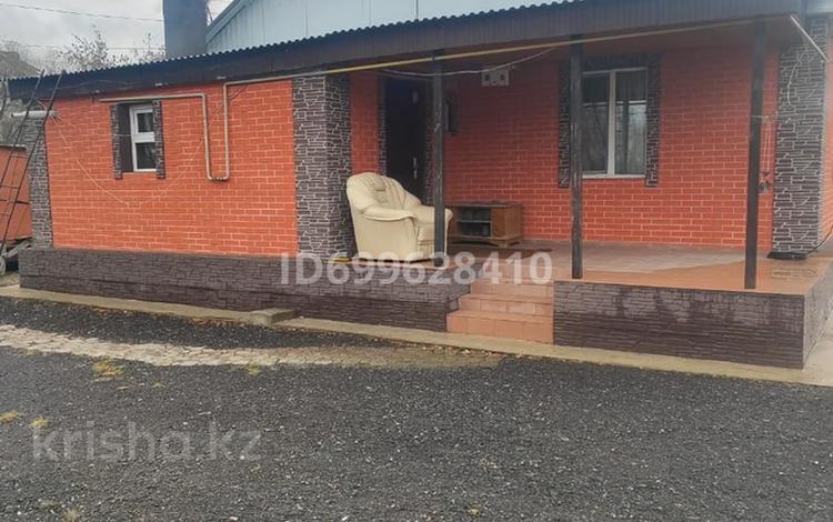 Отдельный дом · 3 комнаты · 72 м² · 6 сот., Жосалы — 19 школа за 45 млн 〒 в Астане, Сарыарка р-н — фото 17