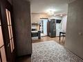 Отдельный дом · 3 комнаты · 72 м² · 6 сот., Жосалы — 19 школа за 45 млн 〒 в Астане, Сарыарка р-н — фото 10