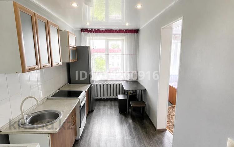 1-комнатная квартира · 30 м² · 5/5 этаж, Проспект Шакарима 150 за 130 000 ₸ в Усть-Каменогорске — фото 2