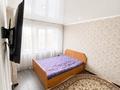 1-комнатная квартира · 30 м² · 5/5 этаж, Проспект Шакарима 150 за 130 000 ₸ в Усть-Каменогорске — фото 2