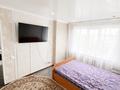 1-комнатная квартира · 30 м² · 5/5 этаж, Проспект Шакарима 150 за 130 000 ₸ в Усть-Каменогорске — фото 3