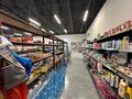 Магазины и бутики · 300 м² за 210 млн ₸ в Алматы, Наурызбайский р-н — фото 2
