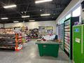 Магазины и бутики · 300 м² за 210 млн ₸ в Алматы, Наурызбайский р-н — фото 5