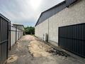 Магазины и бутики · 300 м² за 210 млн ₸ в Алматы, Наурызбайский р-н — фото 7
