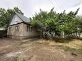 Магазины и бутики · 300 м² за 210 млн ₸ в Алматы, Наурызбайский р-н — фото 9