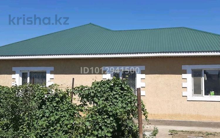 Жеке үй · 6 бөлме · 150 м² · 6 жүзд., С/К Радуга 6 — Ост Келешек 19-23 Маршрут, бағасы: 19.5 млн ₸ в Актобе, жилой массив Заречный-2 — фото 2