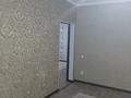 Жеке үй · 6 бөлме · 150 м² · 6 жүзд., С/К Радуга 6 — Ост Келешек 19-23 Маршрут, бағасы: 19.5 млн ₸ в Актобе, жилой массив Заречный-2 — фото 5