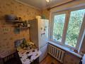 2-бөлмелі пәтер · 45 м² · 5/5 қабат, Карасай Батыра, бағасы: 30.5 млн ₸ в Алматы, Алмалинский р-н — фото 7