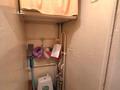 2-бөлмелі пәтер · 45 м² · 5/5 қабат, Карасай Батыра, бағасы: 30.5 млн ₸ в Алматы, Алмалинский р-н — фото 12