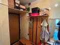 2-бөлмелі пәтер · 45 м² · 5/5 қабат, Карасай Батыра, бағасы: 30.5 млн ₸ в Алматы, Алмалинский р-н — фото 10