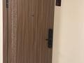 2-бөлмелі пәтер · 77.9 м² · 3/10 қабат, мкр Север , ул. Рыскулова, стр. 2/12 2Б — угол ул Рыскулова и Байтерекова, бағасы: ~ 42.7 млн ₸ в Шымкенте, Аль-Фарабийский р-н — фото 2