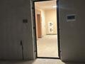 2-бөлмелі пәтер · 77.9 м² · 3/10 қабат, мкр Север , ул. Рыскулова, стр. 2/12 2Б — угол ул Рыскулова и Байтерекова, бағасы: ~ 42.7 млн ₸ в Шымкенте, Аль-Фарабийский р-н — фото 3