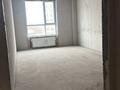 2-бөлмелі пәтер · 77.9 м² · 3/10 қабат, мкр Север , ул. Рыскулова, стр. 2/12 2Б — угол ул Рыскулова и Байтерекова, бағасы: ~ 42.7 млн ₸ в Шымкенте, Аль-Фарабийский р-н — фото 4