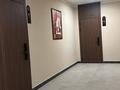 2-бөлмелі пәтер · 77.9 м² · 3/10 қабат, мкр Север , ул. Рыскулова, стр. 2/12 2Б — угол ул Рыскулова и Байтерекова, бағасы: ~ 42.7 млн ₸ в Шымкенте, Аль-Фарабийский р-н — фото 6