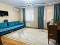5-бөлмелі пәтер · 134 м² · 3/6 қабат, Мулдагулова 3 — Ост Хлебзавод, бағасы: 50 млн ₸ в Уральске