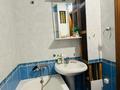 5-бөлмелі пәтер · 134 м² · 3/6 қабат, Мулдагулова 3 — Ост Хлебзавод, бағасы: 50 млн ₸ в Уральске — фото 11