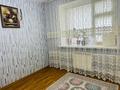 5-бөлмелі пәтер · 134 м² · 3/6 қабат, Мулдагулова 3 — Ост Хлебзавод, бағасы: 50 млн ₸ в Уральске — фото 12