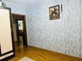 5-бөлмелі пәтер · 134 м² · 3/6 қабат, Мулдагулова 3 — Ост Хлебзавод, бағасы: 50 млн ₸ в Уральске — фото 14