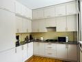 5-бөлмелі пәтер · 134 м² · 3/6 қабат, Мулдагулова 3 — Ост Хлебзавод, бағасы: 50 млн ₸ в Уральске — фото 15