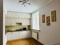 5-бөлмелі пәтер · 134 м² · 3/6 қабат, Мулдагулова 3 — Ост Хлебзавод, бағасы: 50 млн ₸ в Уральске — фото 16