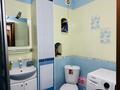 5-бөлмелі пәтер · 134 м² · 3/6 қабат, Мулдагулова 3 — Ост Хлебзавод, бағасы: 50 млн ₸ в Уральске — фото 19