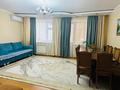 5-бөлмелі пәтер · 134 м² · 3/6 қабат, Мулдагулова 3 — Ост Хлебзавод, бағасы: 50 млн ₸ в Уральске — фото 2