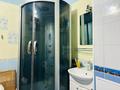 5-бөлмелі пәтер · 134 м² · 3/6 қабат, Мулдагулова 3 — Ост Хлебзавод, бағасы: 50 млн ₸ в Уральске — фото 20