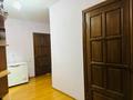 5-бөлмелі пәтер · 134 м² · 3/6 қабат, Мулдагулова 3 — Ост Хлебзавод, бағасы: 50 млн ₸ в Уральске — фото 21