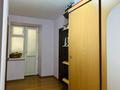 5-бөлмелі пәтер · 134 м² · 3/6 қабат, Мулдагулова 3 — Ост Хлебзавод, бағасы: 50 млн ₸ в Уральске — фото 22