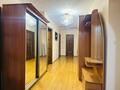 5-бөлмелі пәтер · 134 м² · 3/6 қабат, Мулдагулова 3 — Ост Хлебзавод, бағасы: 50 млн ₸ в Уральске — фото 23