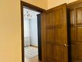 5-бөлмелі пәтер · 134 м² · 3/6 қабат, Мулдагулова 3 — Ост Хлебзавод, бағасы: 50 млн ₸ в Уральске — фото 25
