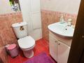 5-бөлмелі пәтер · 134 м² · 3/6 қабат, Мулдагулова 3 — Ост Хлебзавод, бағасы: 50 млн ₸ в Уральске — фото 27