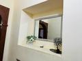 5-бөлмелі пәтер · 134 м² · 3/6 қабат, Мулдагулова 3 — Ост Хлебзавод, бағасы: 50 млн ₸ в Уральске — фото 29