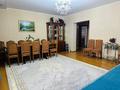 5-бөлмелі пәтер · 134 м² · 3/6 қабат, Мулдагулова 3 — Ост Хлебзавод, бағасы: 50 млн ₸ в Уральске — фото 3