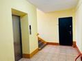 5-бөлмелі пәтер · 134 м² · 3/6 қабат, Мулдагулова 3 — Ост Хлебзавод, бағасы: 50 млн ₸ в Уральске — фото 31