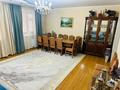 5-бөлмелі пәтер · 134 м² · 3/6 қабат, Мулдагулова 3 — Ост Хлебзавод, бағасы: 50 млн ₸ в Уральске — фото 4