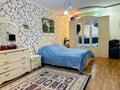 5-бөлмелі пәтер · 134 м² · 3/6 қабат, Мулдагулова 3 — Ост Хлебзавод, бағасы: 50 млн ₸ в Уральске — фото 5