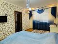 5-бөлмелі пәтер · 134 м² · 3/6 қабат, Мулдагулова 3 — Ост Хлебзавод, бағасы: 50 млн ₸ в Уральске — фото 6