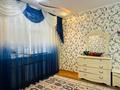 5-бөлмелі пәтер · 134 м² · 3/6 қабат, Мулдагулова 3 — Ост Хлебзавод, бағасы: 50 млн ₸ в Уральске — фото 7