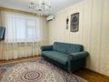 5-бөлмелі пәтер · 134 м² · 3/6 қабат, Мулдагулова 3 — Ост Хлебзавод, бағасы: 50 млн ₸ в Уральске — фото 8