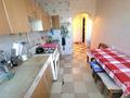 3-бөлмелі пәтер · 65 м² · 9/9 қабат, Абая 26, бағасы: 21.5 млн ₸ в Костанае — фото 12